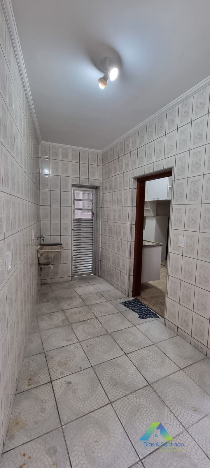 Sobrado, 3 quartos, 126 m² - Foto 14
