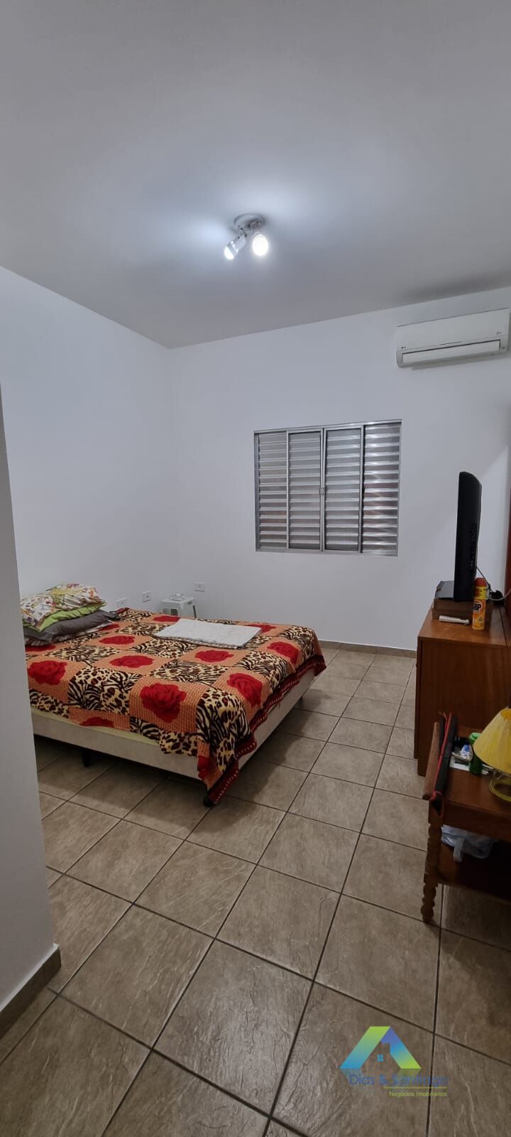 Sobrado, 3 quartos, 126 m² - Foto 10