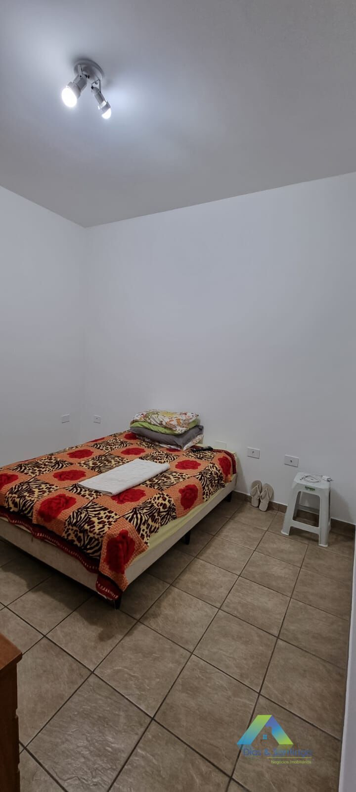 Sobrado, 3 quartos, 126 m² - Foto 11