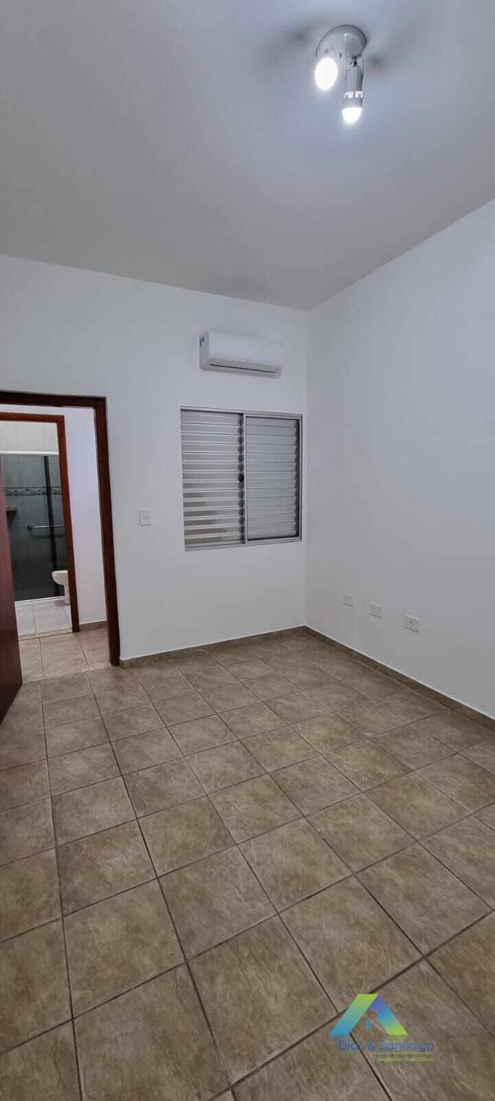 Sobrado, 3 quartos, 126 m² - Foto 9