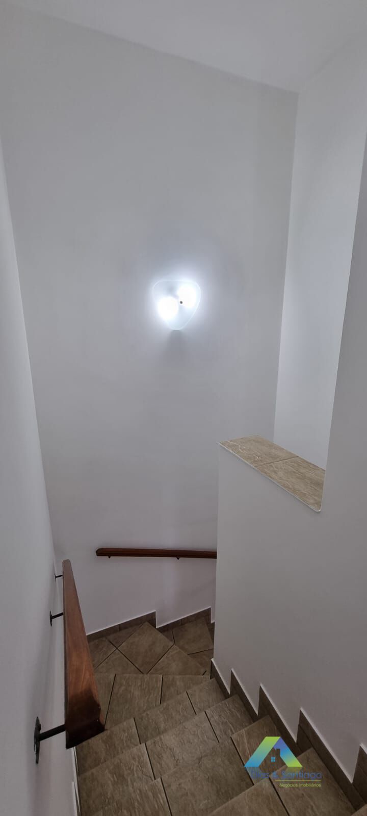 Sobrado, 3 quartos, 126 m² - Foto 15
