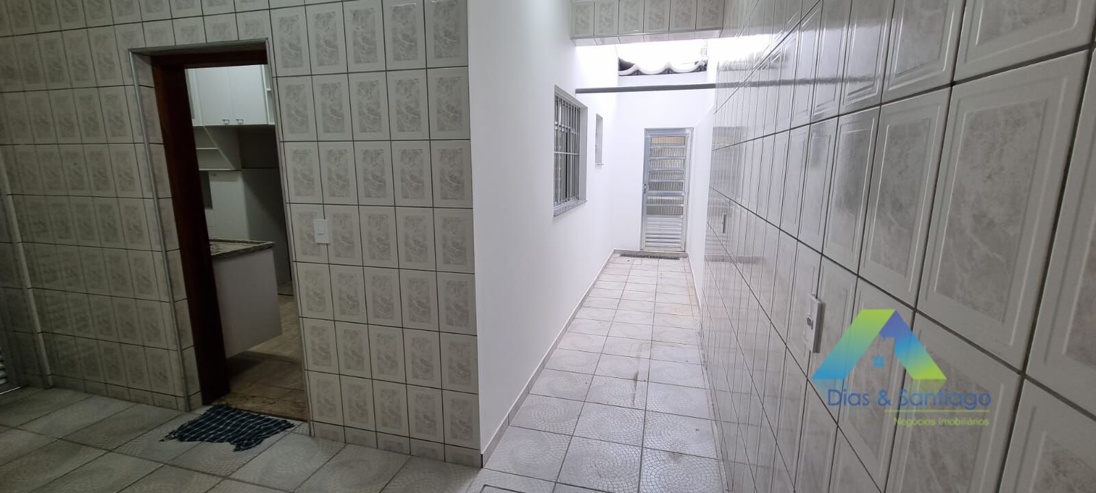 Sobrado, 3 quartos, 126 m² - Foto 13