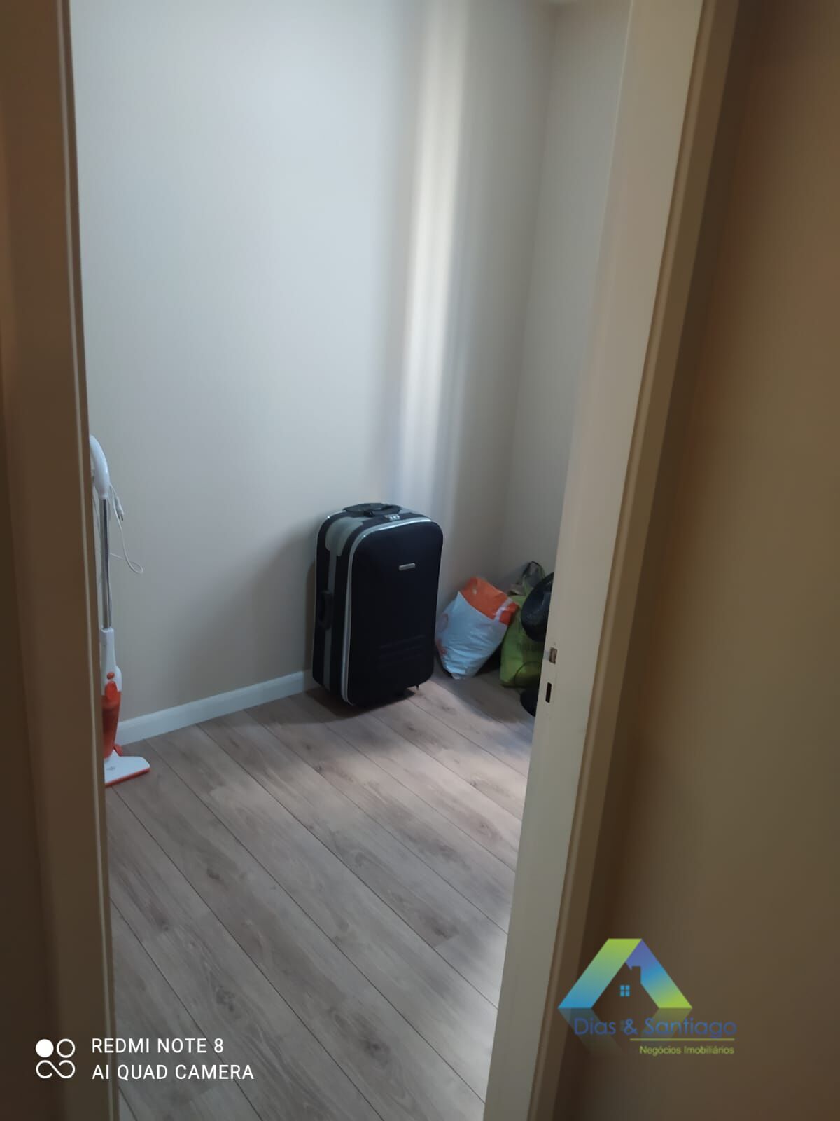 Apartamento à venda com 3 quartos, 59m² - Foto 13