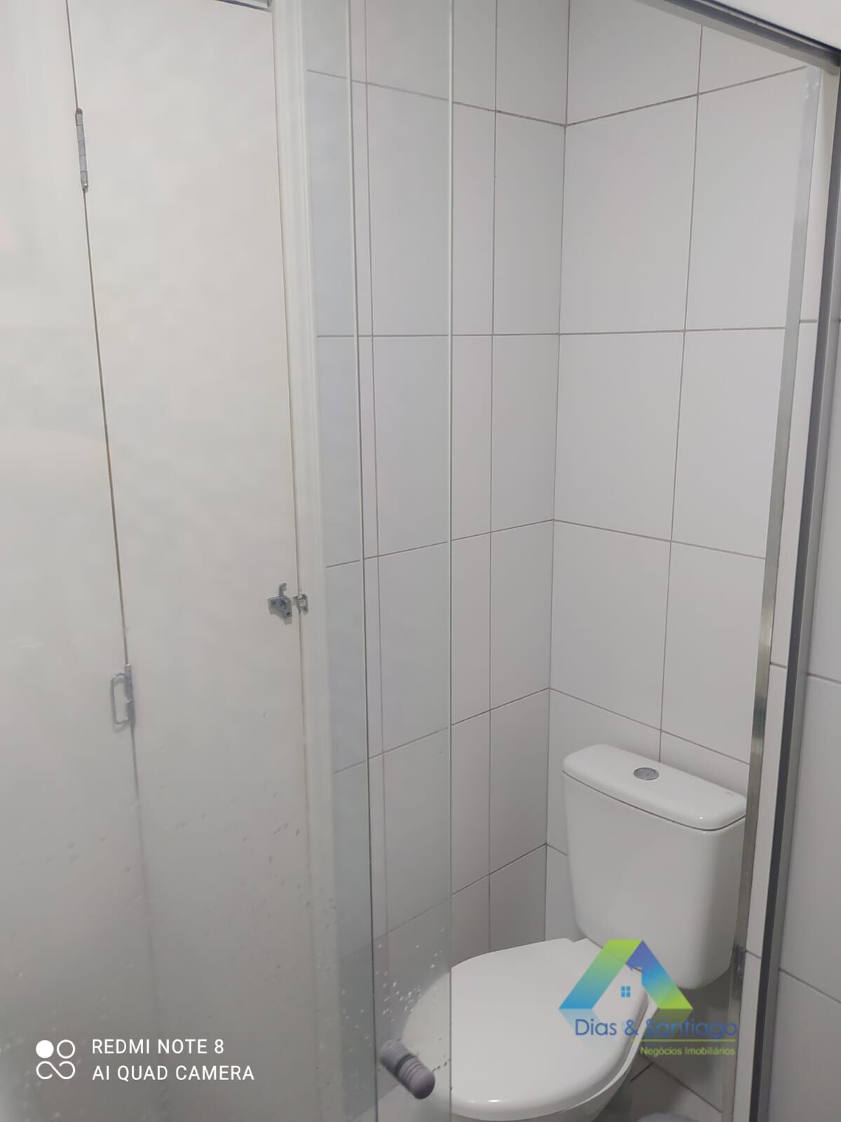 Apartamento à venda com 3 quartos, 59m² - Foto 14