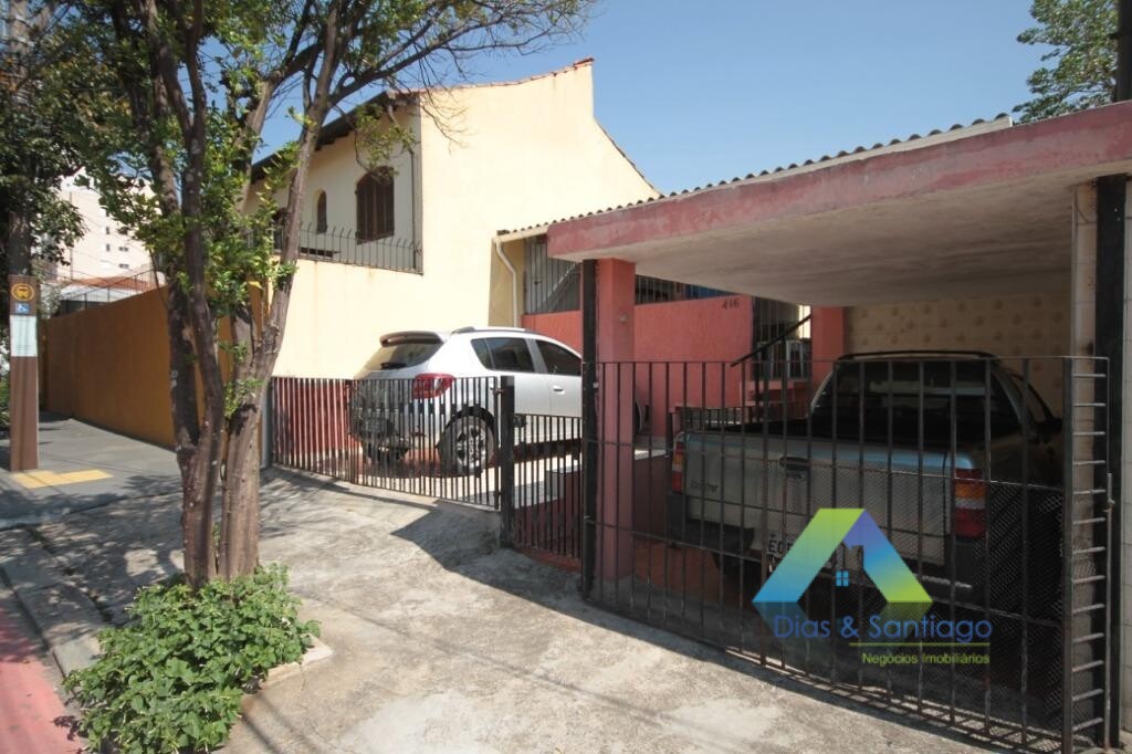 Casa à venda com 3 quartos, 179m² - Foto 16