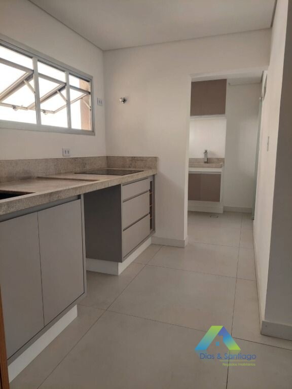 Apartamento à venda com 3 quartos, 76m² - Foto 18