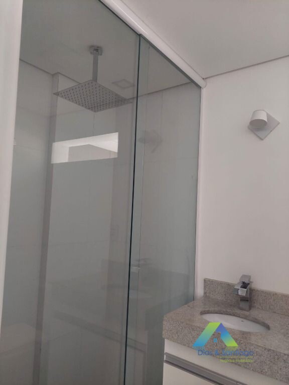 Apartamento à venda com 3 quartos, 76m² - Foto 21