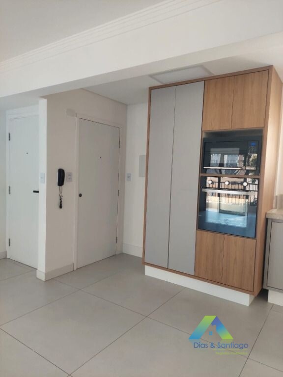 Apartamento à venda com 3 quartos, 76m² - Foto 15