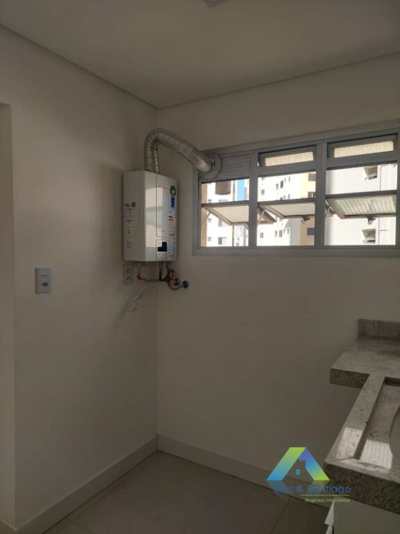 Apartamento à venda com 3 quartos, 76m² - Foto 24