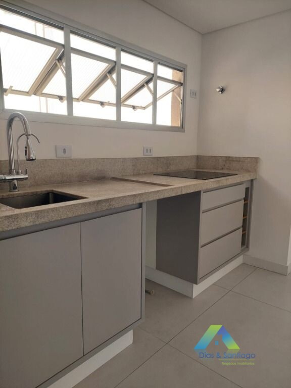 Apartamento à venda com 3 quartos, 76m² - Foto 19