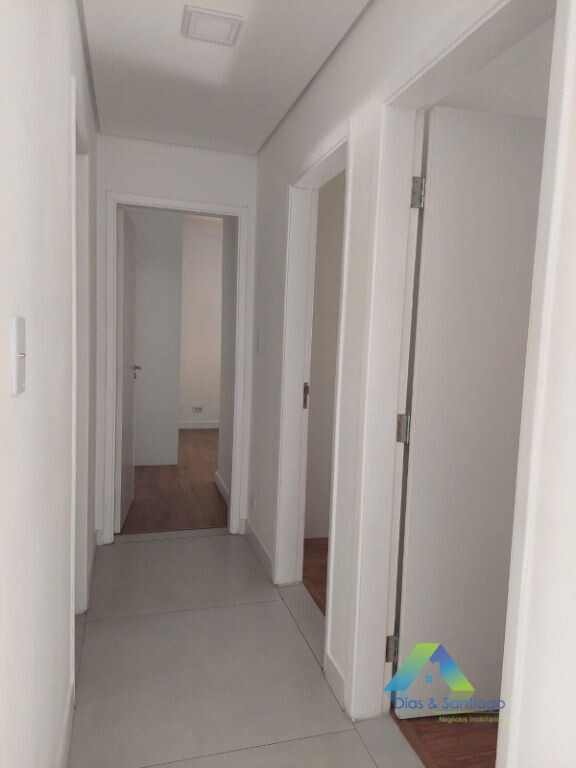 Apartamento à venda com 3 quartos, 76m² - Foto 8