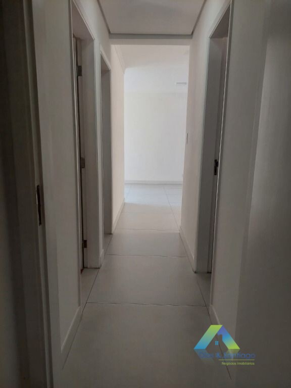 Apartamento à venda com 3 quartos, 76m² - Foto 26