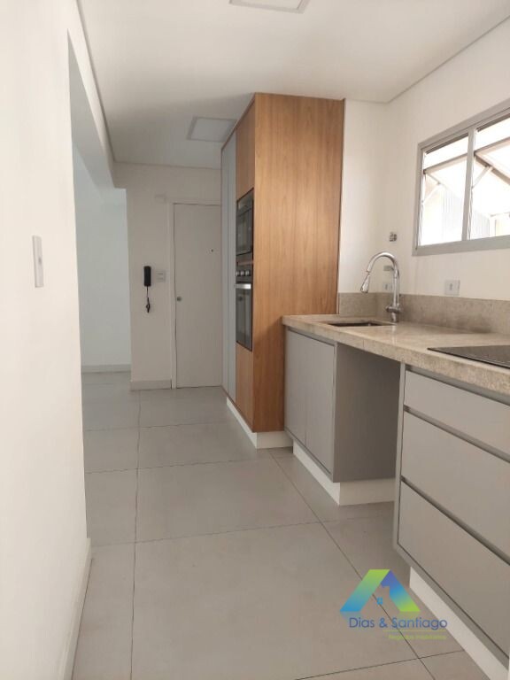 Apartamento à venda com 3 quartos, 76m² - Foto 17