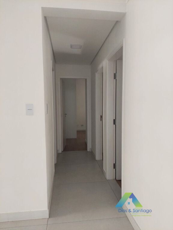 Apartamento à venda com 3 quartos, 76m² - Foto 7