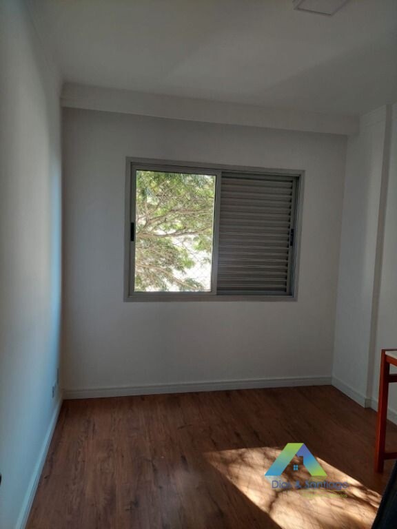 Apartamento à venda com 3 quartos, 76m² - Foto 11