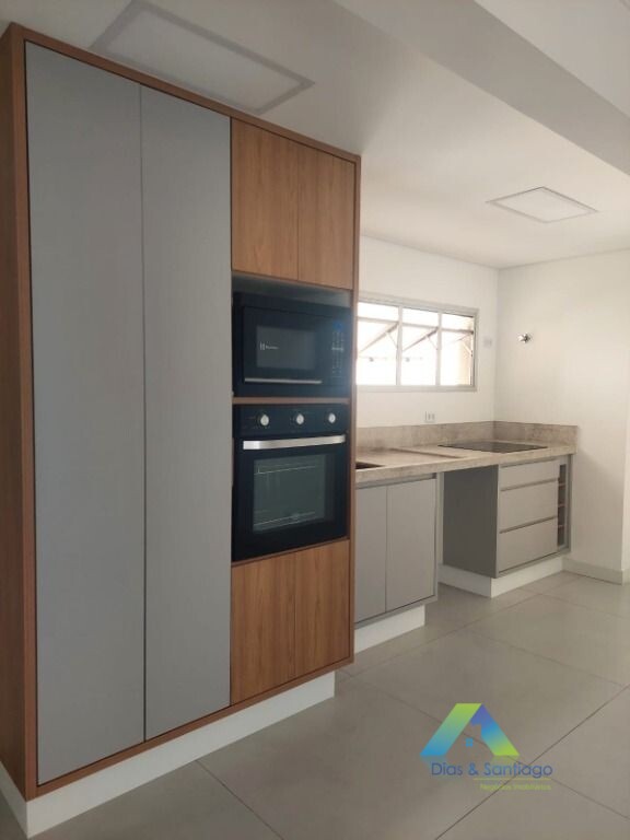 Apartamento à venda com 3 quartos, 76m² - Foto 14