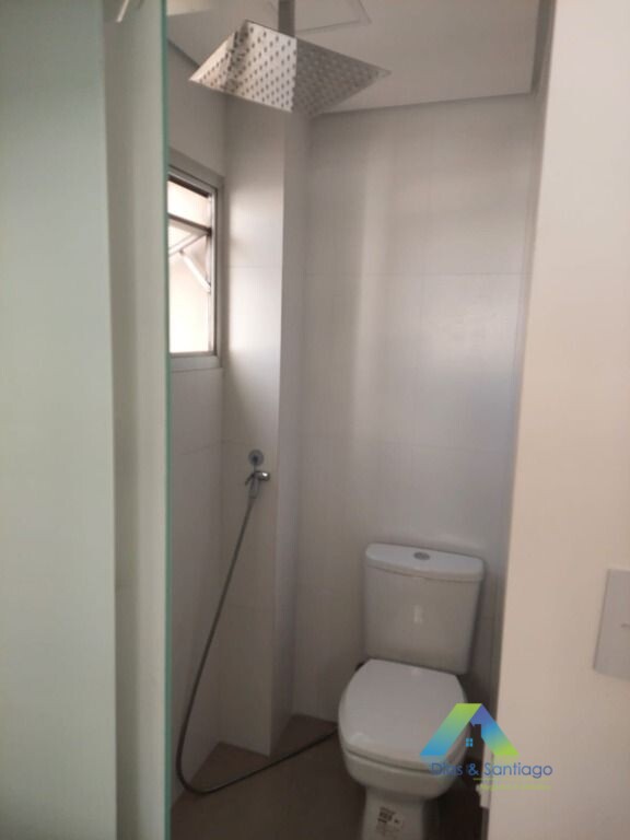 Apartamento à venda com 3 quartos, 76m² - Foto 22