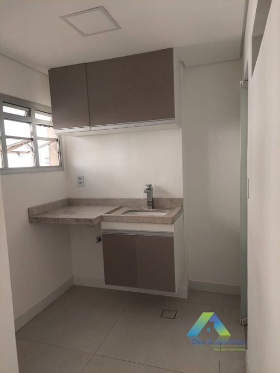 Apartamento à venda com 3 quartos, 76m² - Foto 20