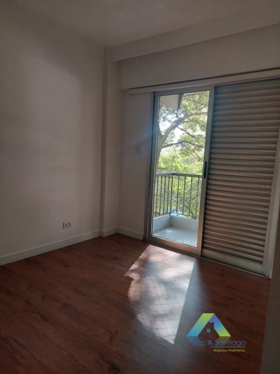 Apartamento à venda com 3 quartos, 76m² - Foto 12