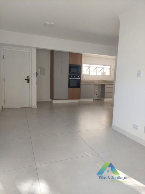 Apartamento à venda com 3 quartos, 76m² - Foto 3