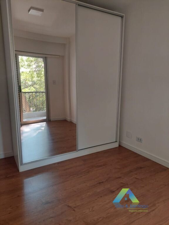 Apartamento à venda com 3 quartos, 76m² - Foto 10