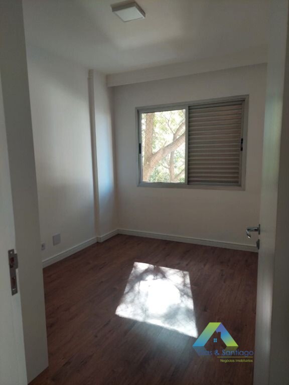 Apartamento à venda com 3 quartos, 76m² - Foto 9