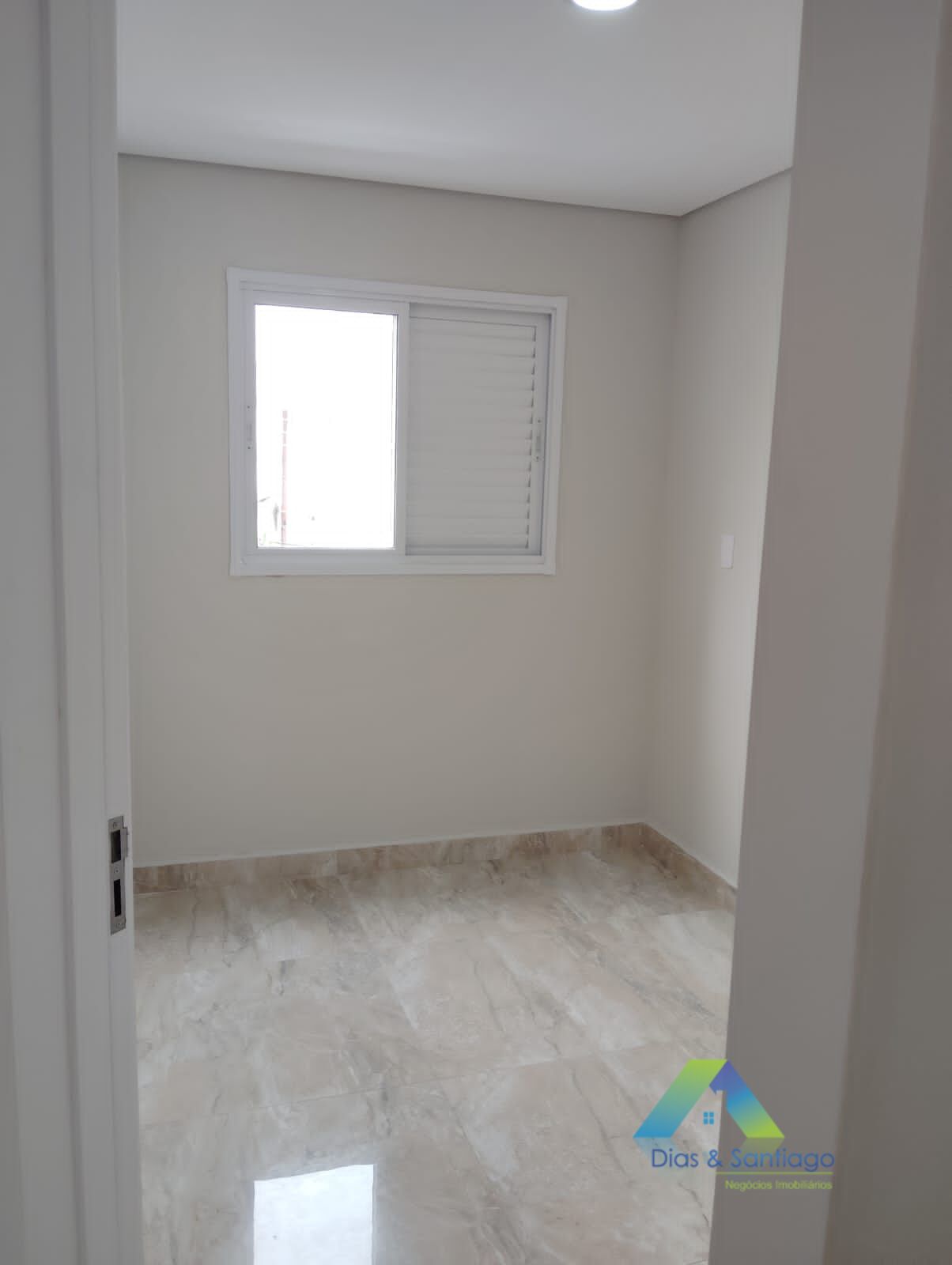 Apartamento à venda com 2 quartos, 58m² - Foto 14