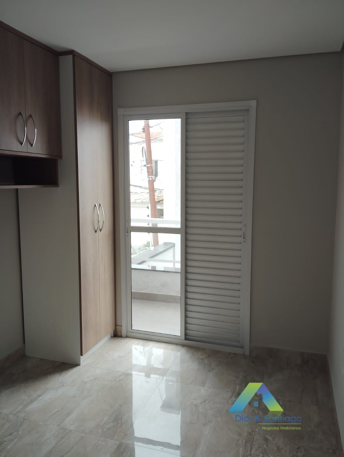 Apartamento à venda com 2 quartos, 58m² - Foto 12