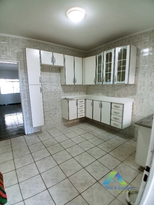 Sobrado, 3 quartos, 78 m² - Foto 3