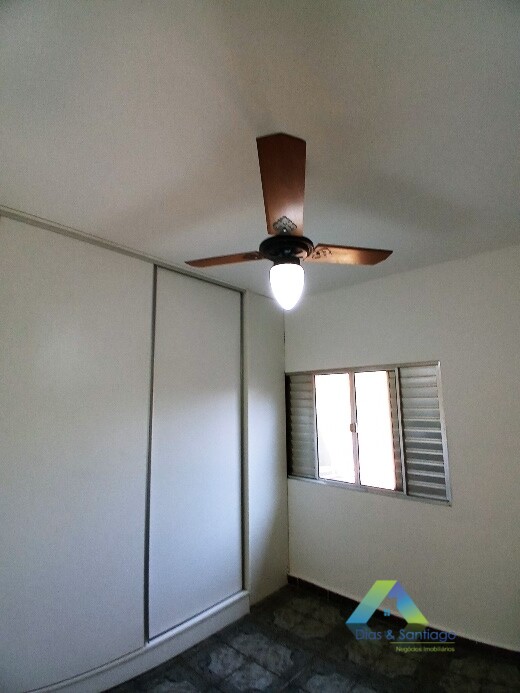 Sobrado, 3 quartos, 78 m² - Foto 4