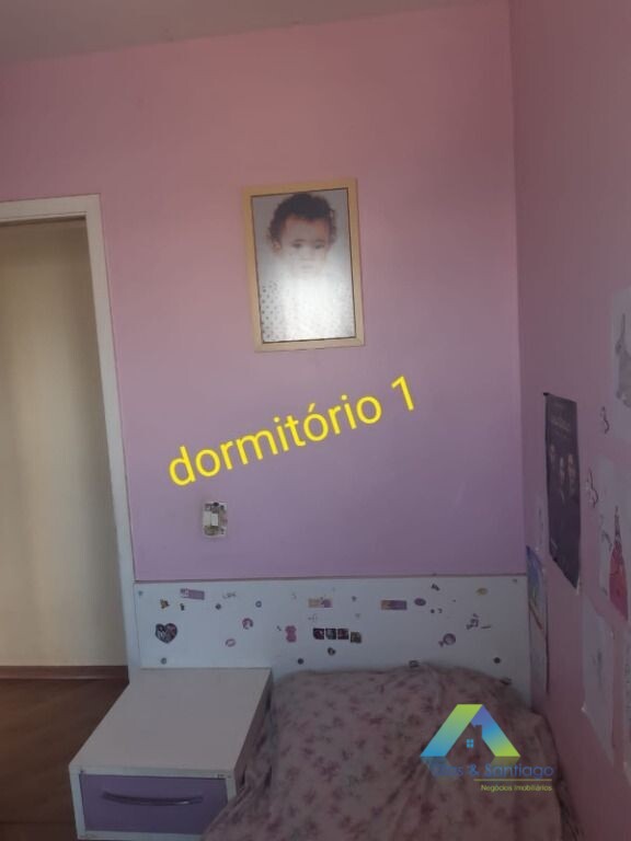 Apartamento à venda com 3 quartos, 71m² - Foto 12