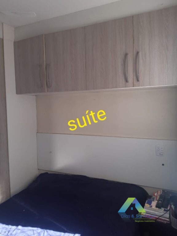 Apartamento à venda com 3 quartos, 71m² - Foto 8