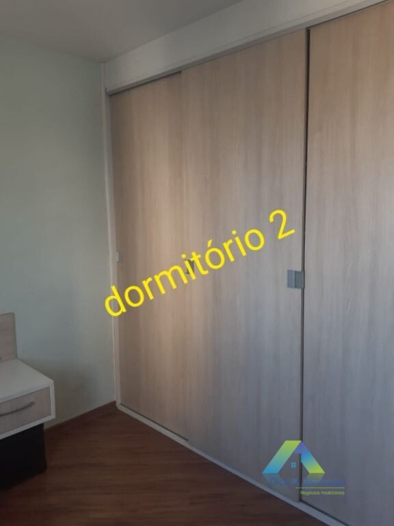 Apartamento à venda com 3 quartos, 71m² - Foto 16