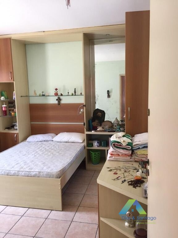 Sobrado à venda com 4 quartos, 280m² - Foto 10