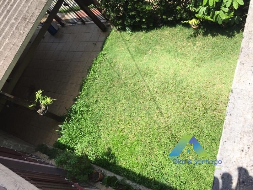 Sobrado à venda com 4 quartos, 280m² - Foto 2