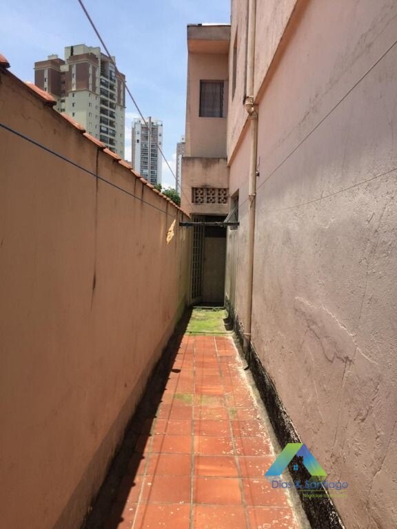 Sobrado à venda com 4 quartos, 280m² - Foto 7