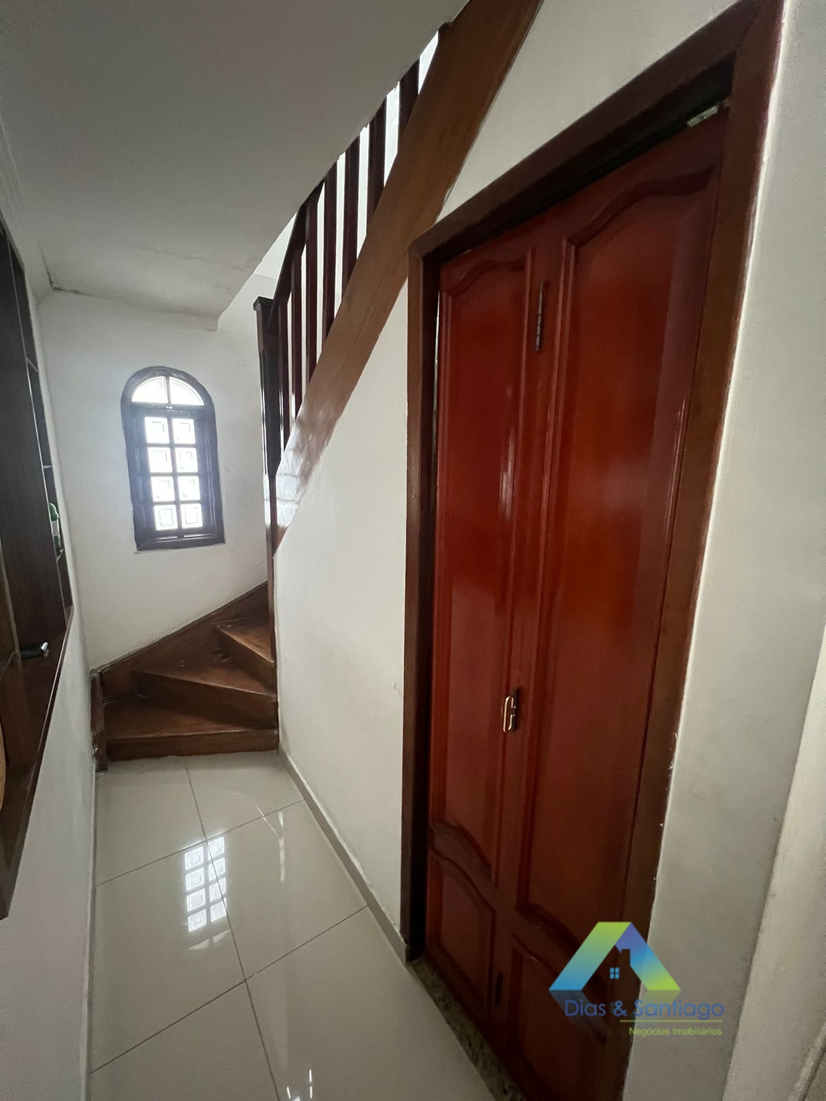 Sobrado à venda com 2 quartos, 92m² - Foto 23