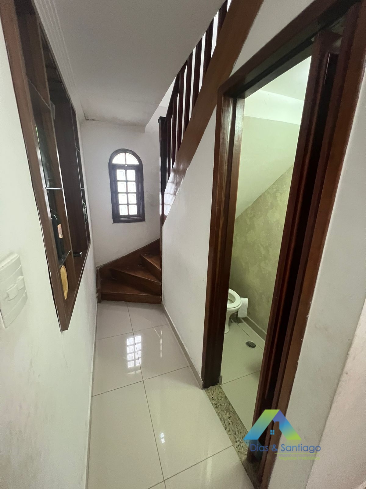 Sobrado à venda com 2 quartos, 92m² - Foto 24