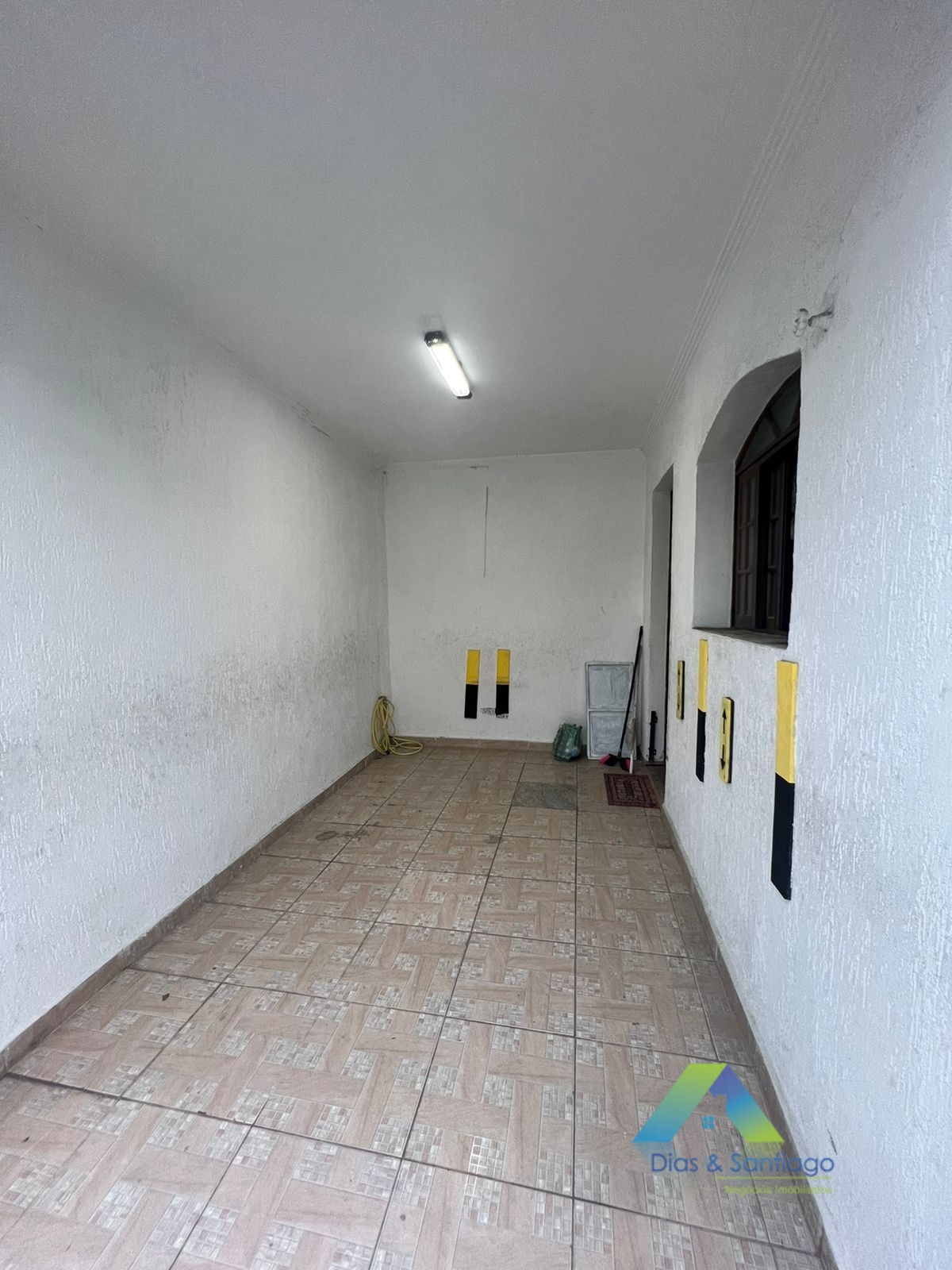 Sobrado à venda com 2 quartos, 92m² - Foto 16