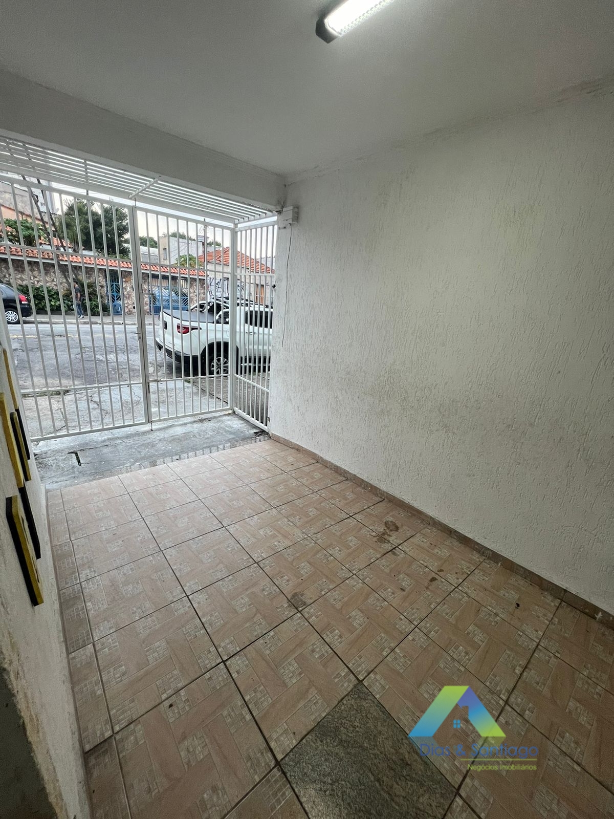 Sobrado à venda com 2 quartos, 92m² - Foto 18