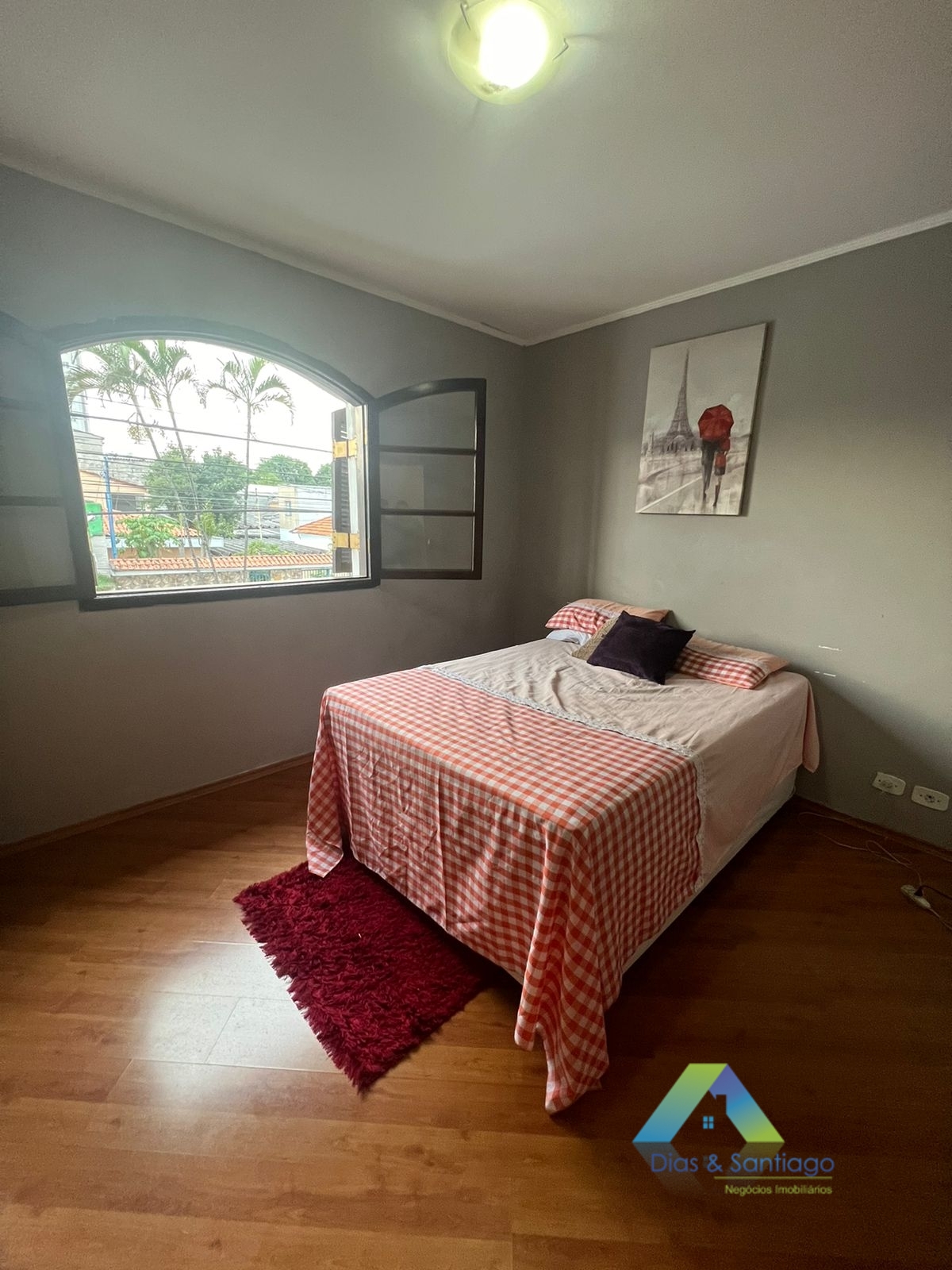 Sobrado à venda com 2 quartos, 92m² - Foto 34