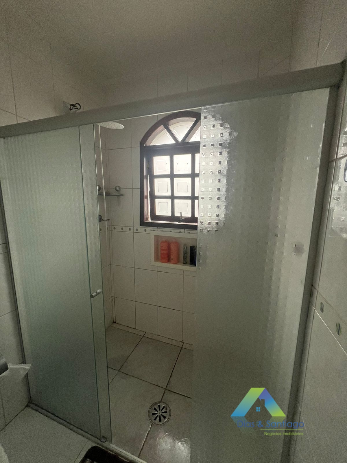 Sobrado à venda com 2 quartos, 92m² - Foto 41