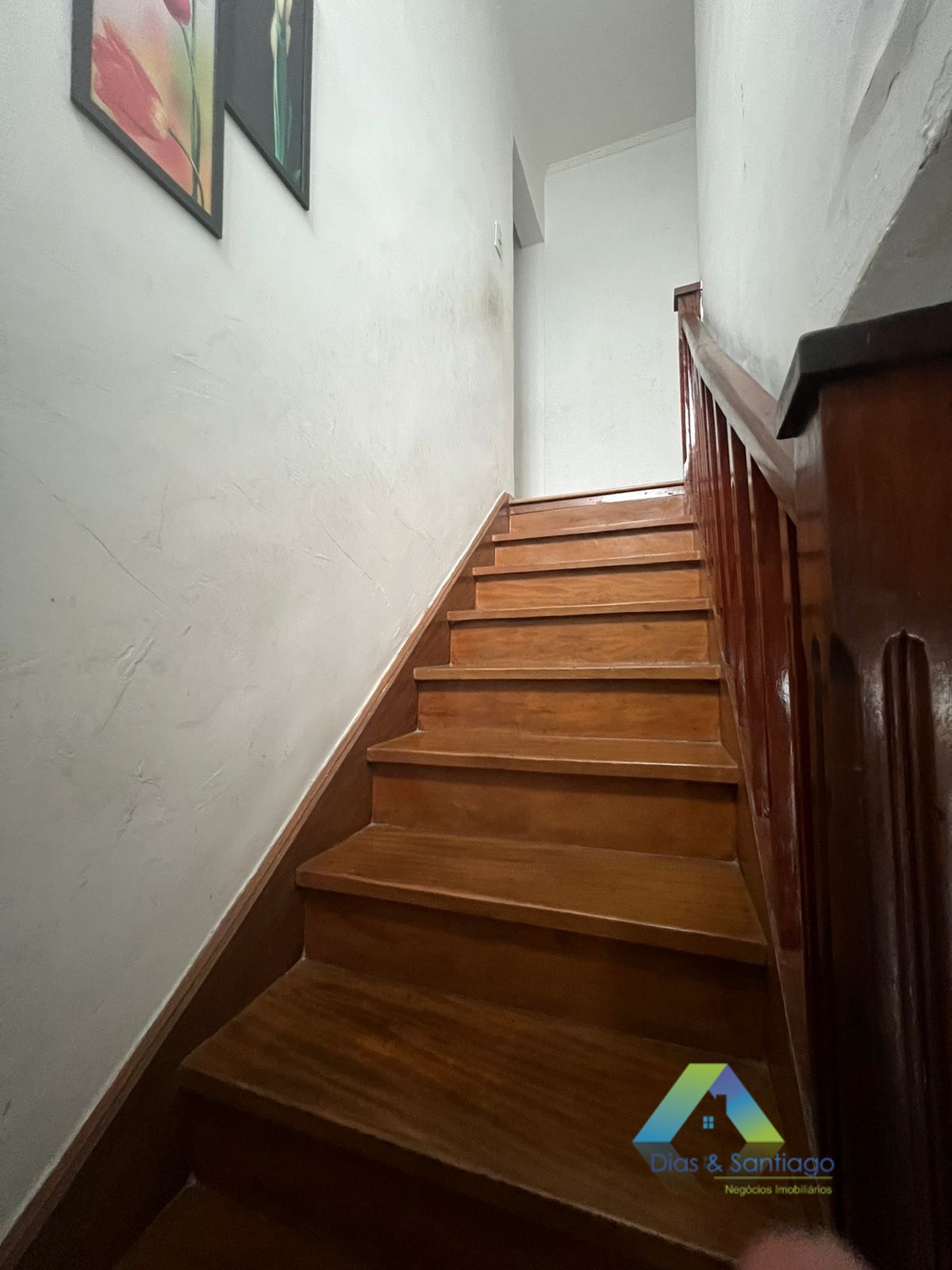 Sobrado à venda com 2 quartos, 92m² - Foto 20