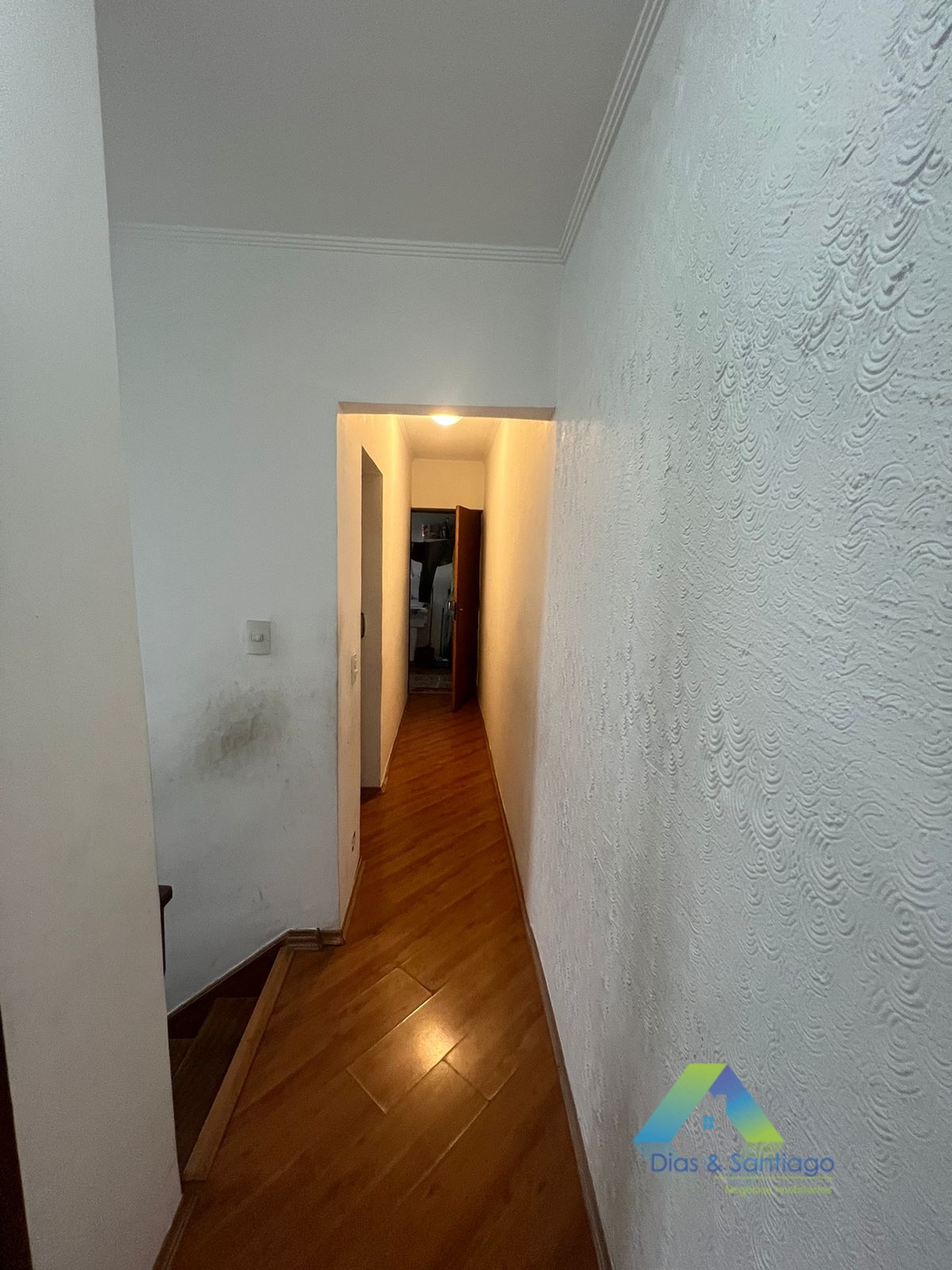 Sobrado à venda com 2 quartos, 92m² - Foto 19