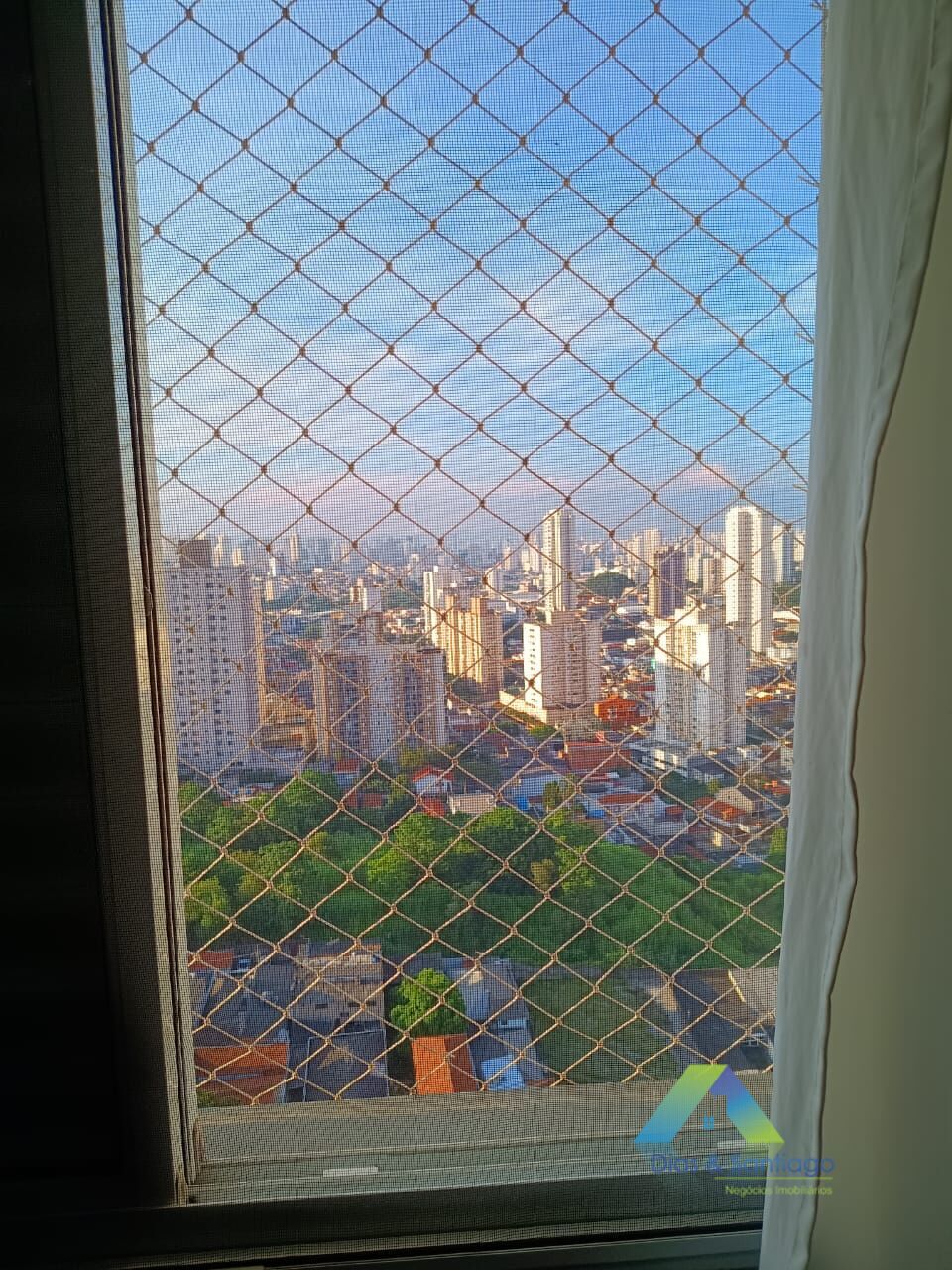 Apartamento, 3 quartos, 76 m² - Foto 20