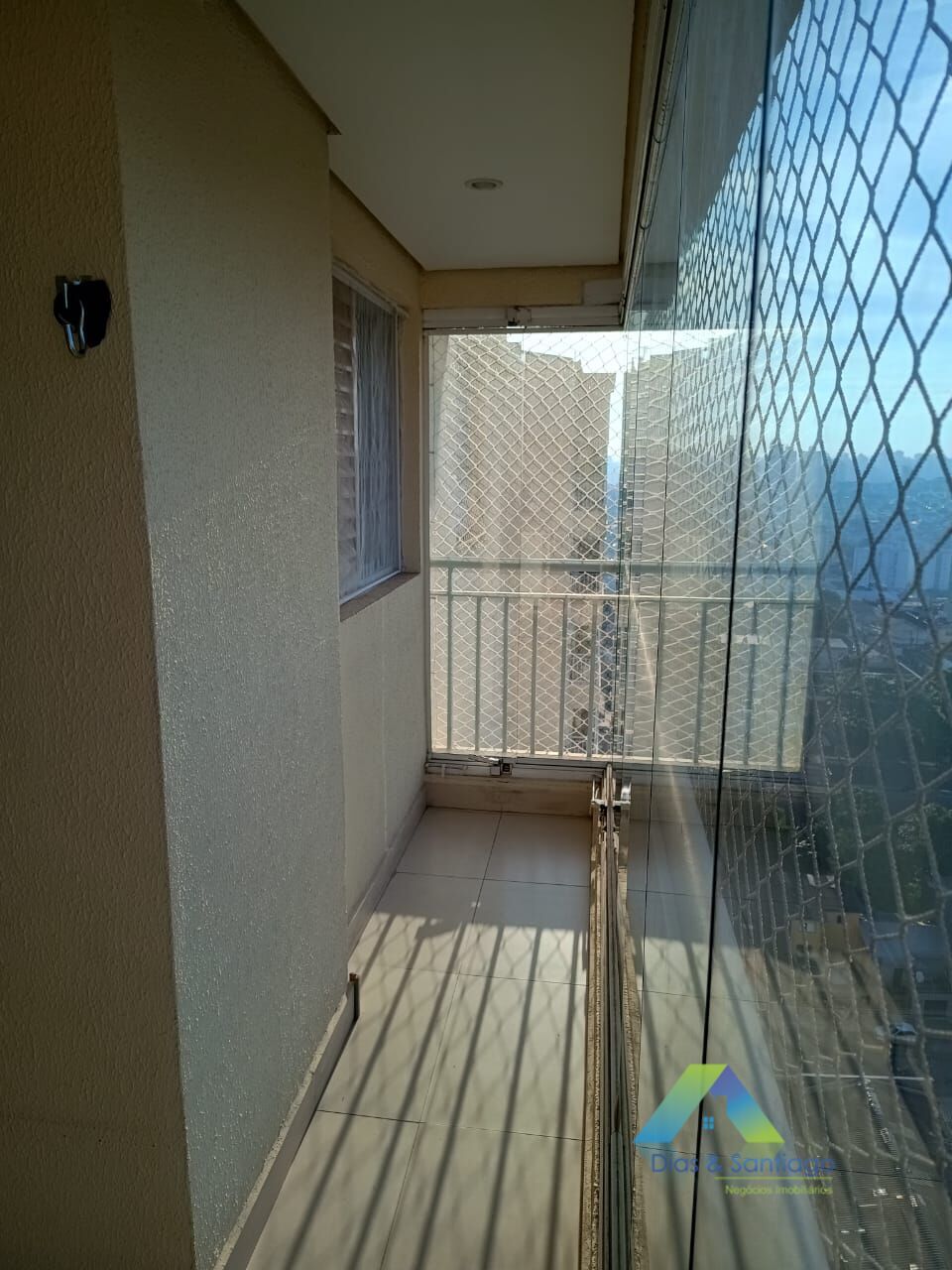 Apartamento, 3 quartos, 76 m² - Foto 33