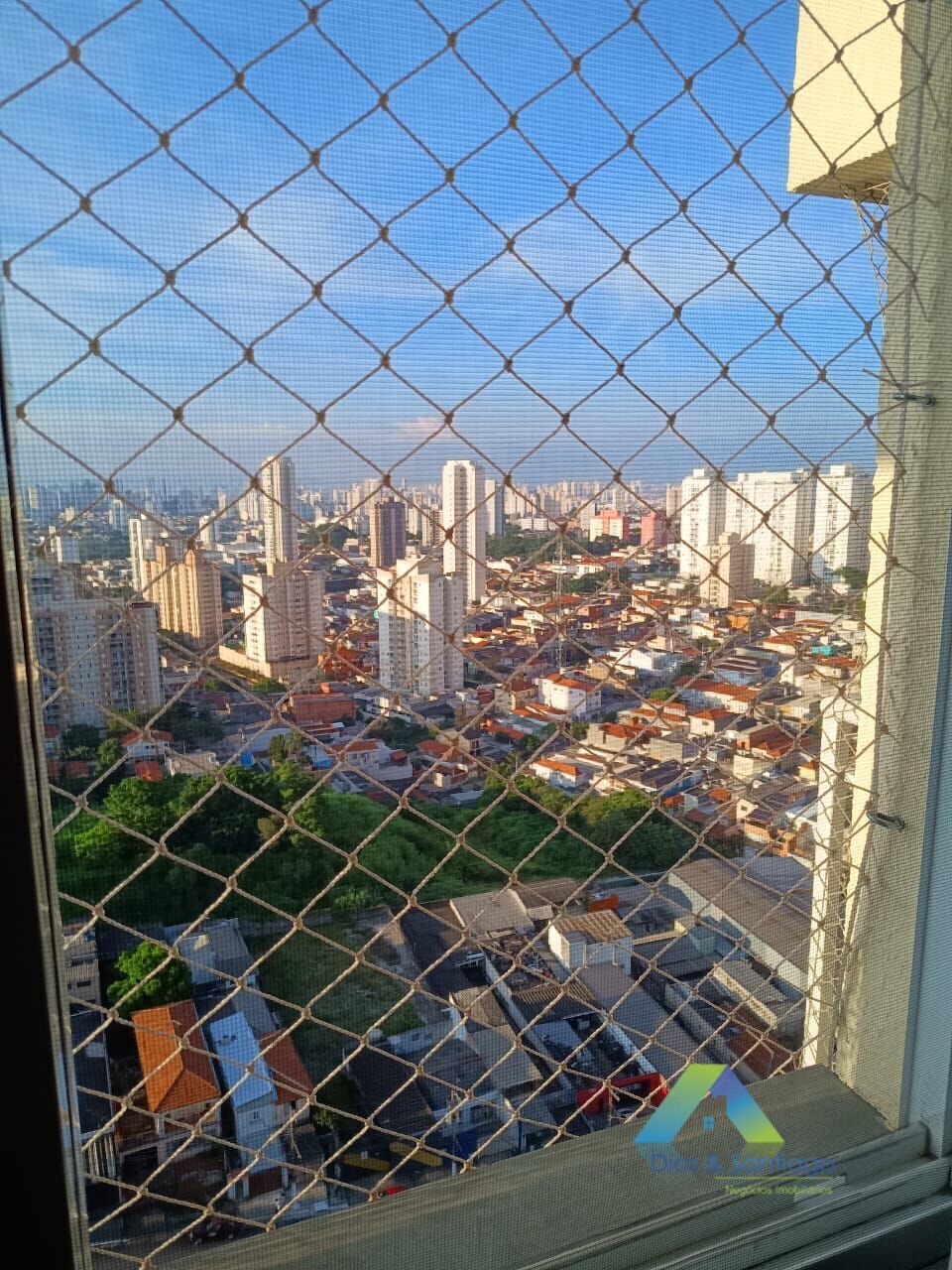 Apartamento, 3 quartos, 76 m² - Foto 23