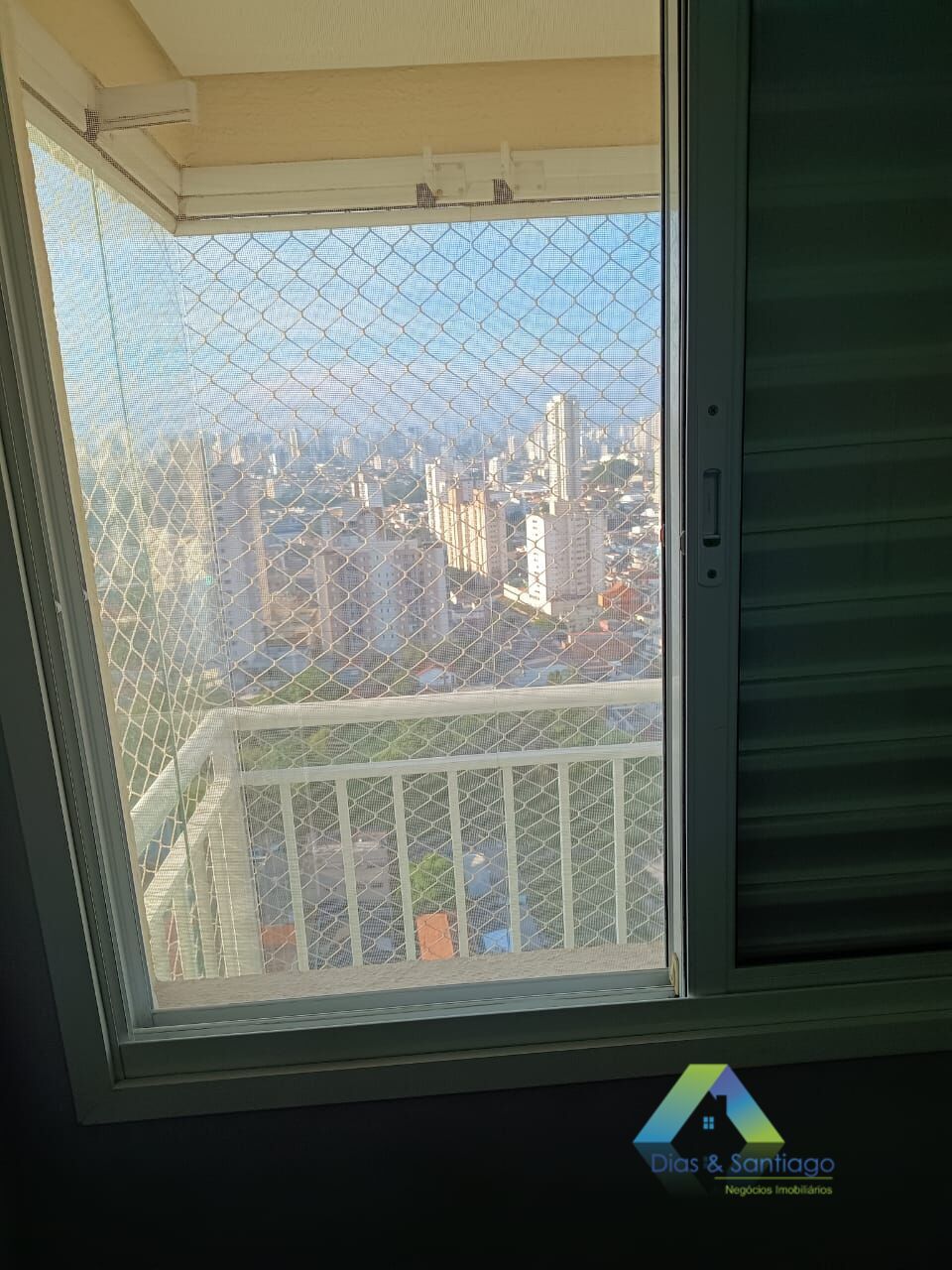 Apartamento, 3 quartos, 76 m² - Foto 32