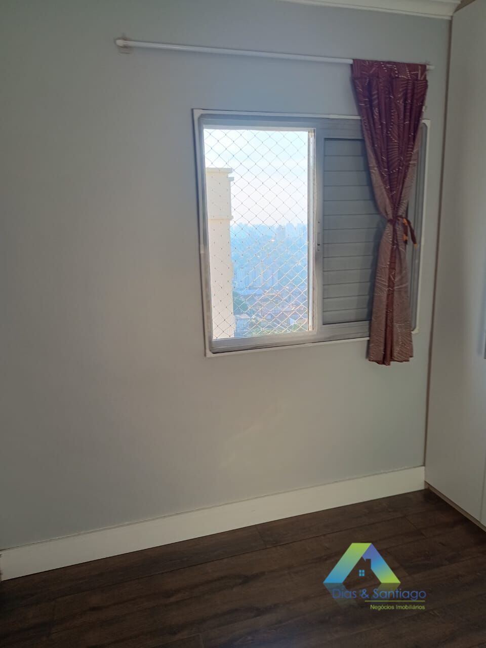 Apartamento, 3 quartos, 76 m² - Foto 19