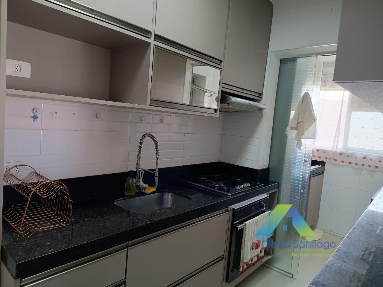 Apartamento, 3 quartos, 76 m² - Foto 47